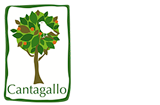 Cantagallo