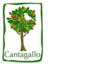 Preescolar Cantagallo