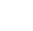 Seduc