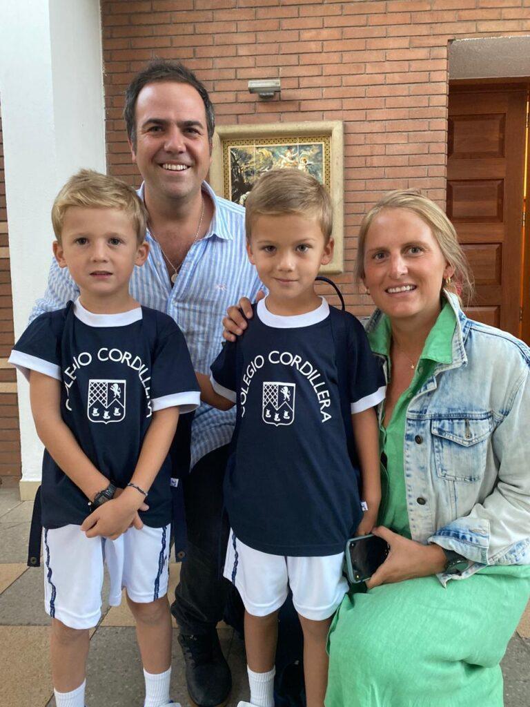 WhatsApp Image 2024-03-06 at 21.34.33 (1)