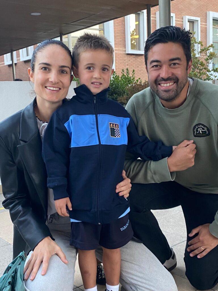 WhatsApp Image 2024-03-06 at 21.34.33 (2)