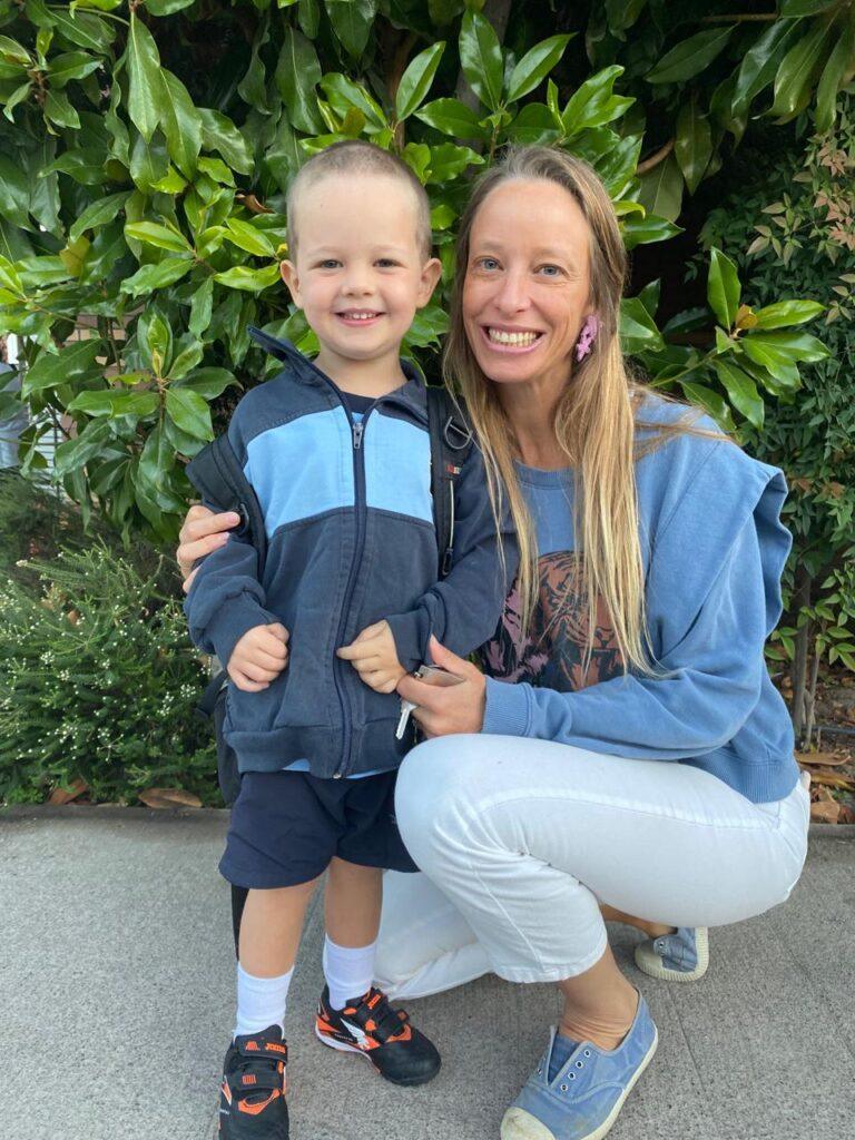 WhatsApp Image 2024-03-06 at 21.34.33 (3)