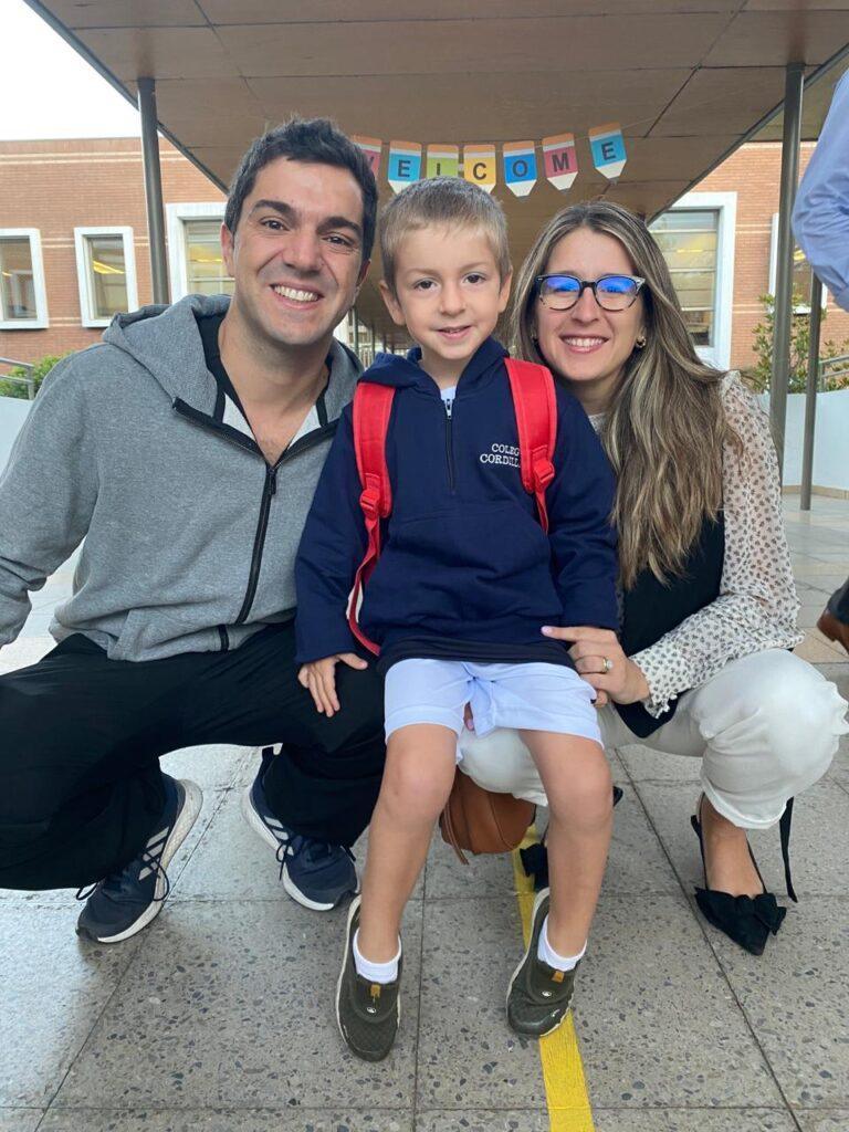 WhatsApp Image 2024-03-06 at 21.34.33 (4)