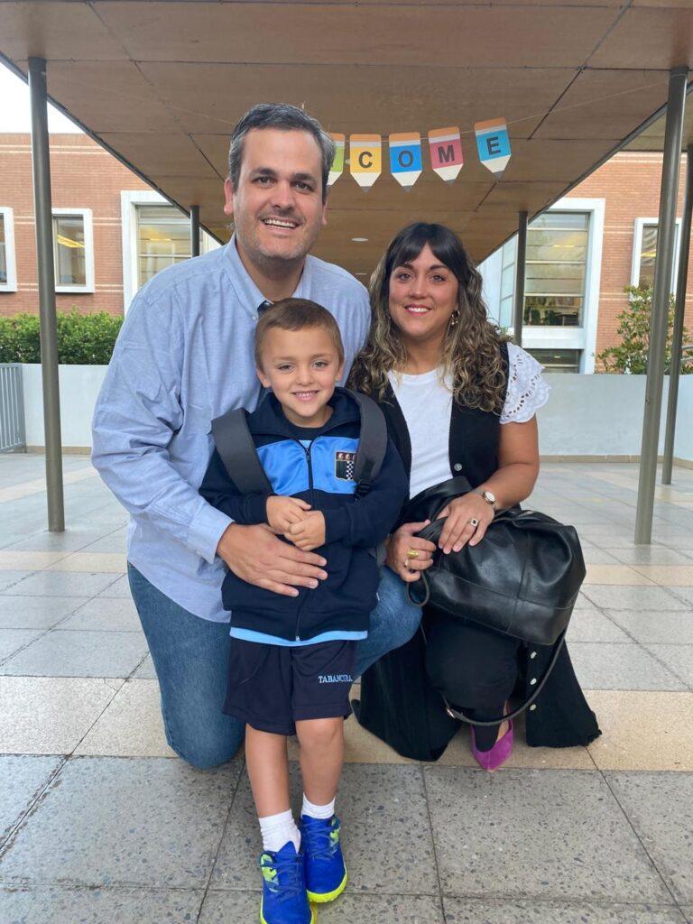 WhatsApp Image 2024-03-06 at 21.34.33 (5)