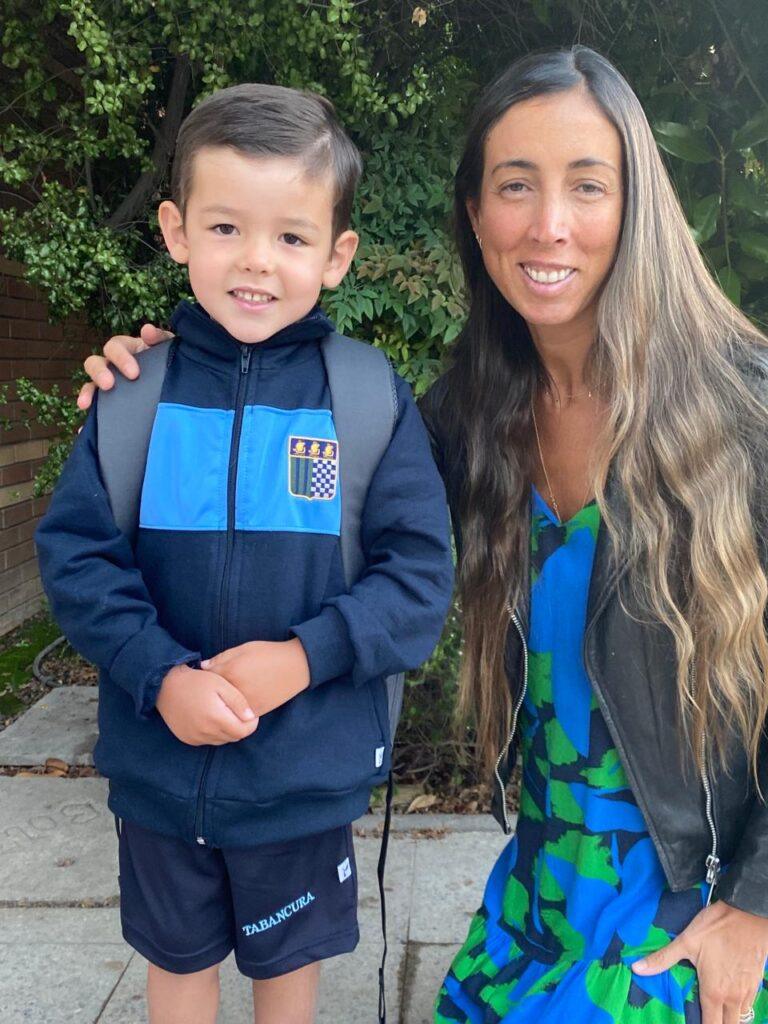 WhatsApp Image 2024-03-06 at 21.34.33 (6)