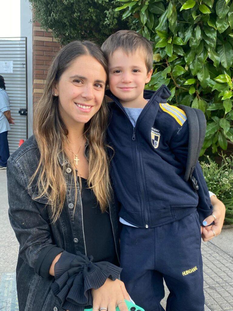 WhatsApp Image 2024-03-06 at 21.34.33 (7)