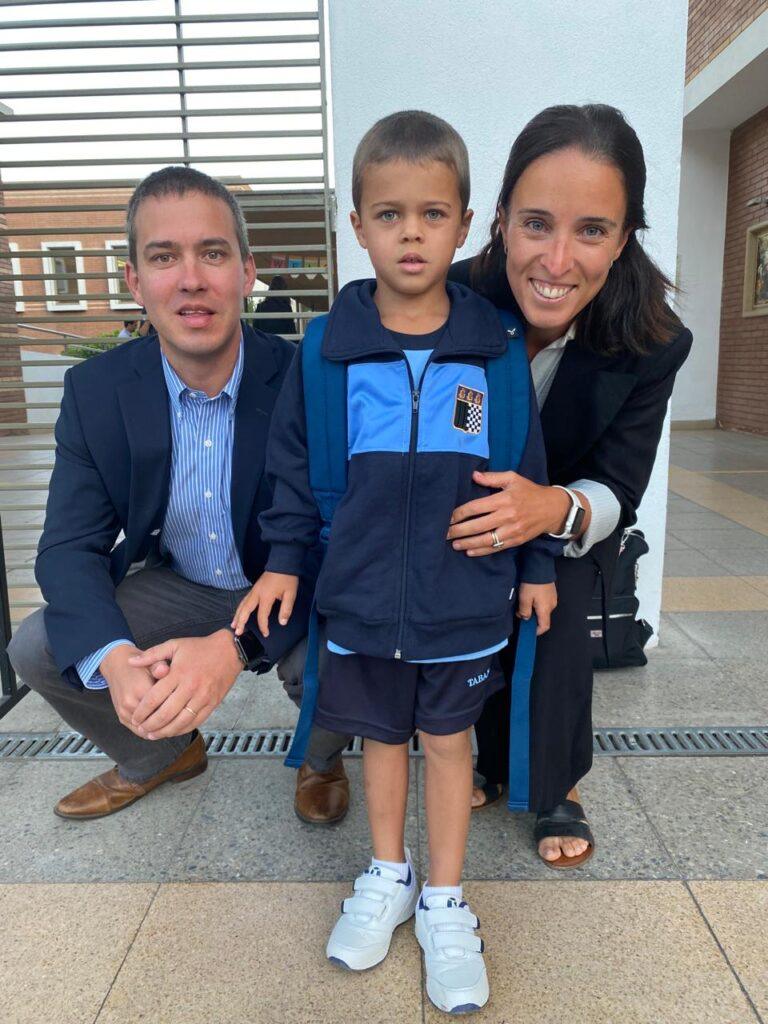 WhatsApp Image 2024-03-06 at 21.34.33 (9)