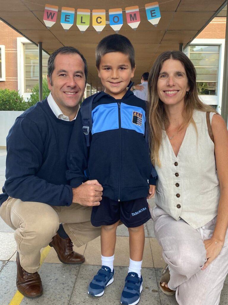 WhatsApp Image 2024-03-06 at 21.34.34 (1)