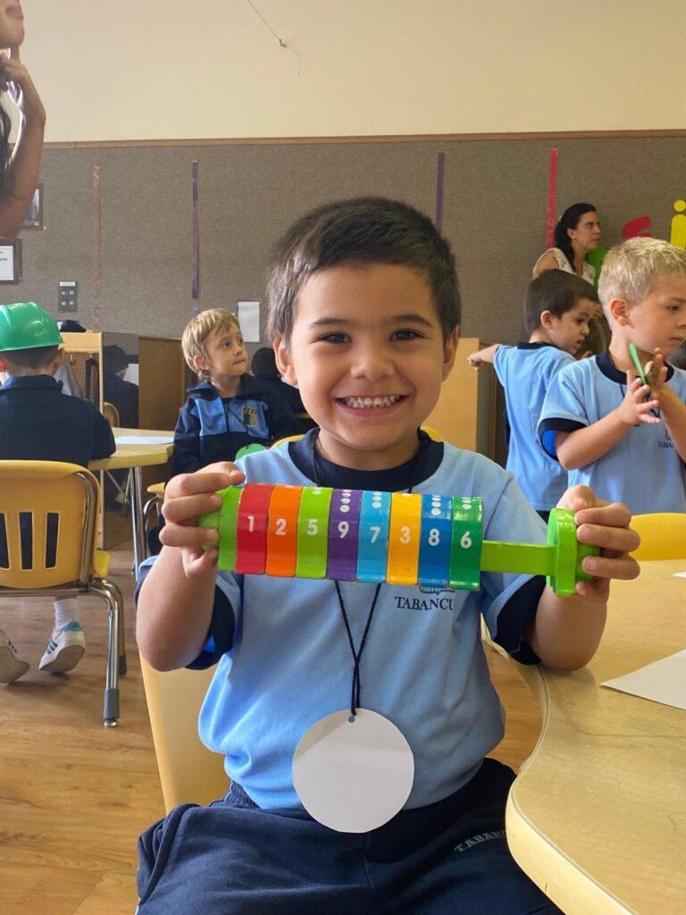 WhatsApp Image 2024-03-06 at 21.34.34 (10)