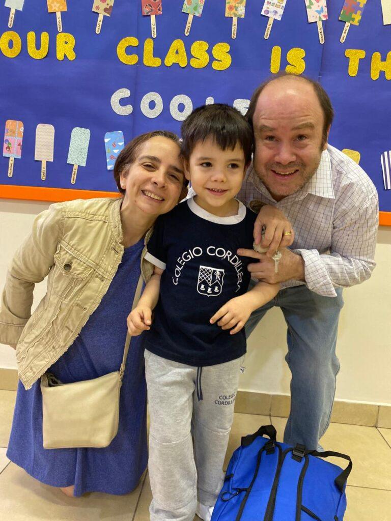 WhatsApp Image 2024-03-06 at 21.34.34 (11)