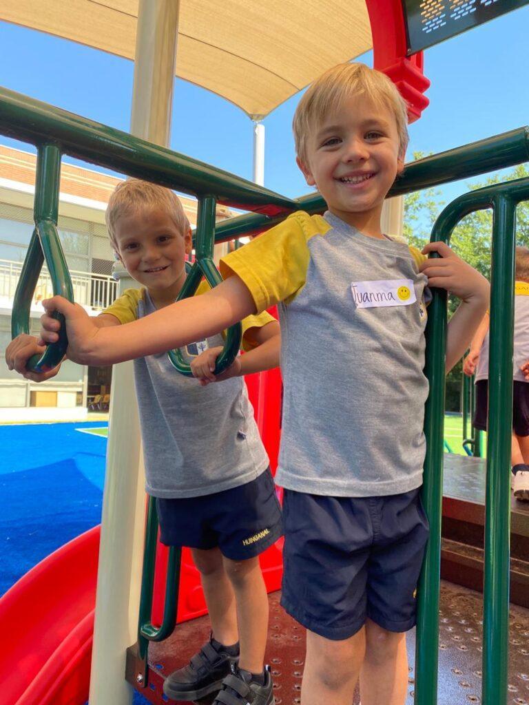 WhatsApp Image 2024-03-06 at 21.34.34 (12)