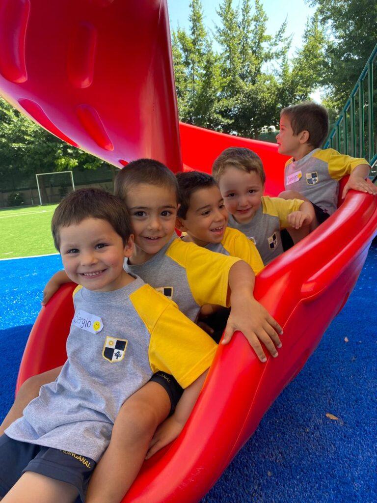 WhatsApp Image 2024-03-06 at 21.34.34 (13)