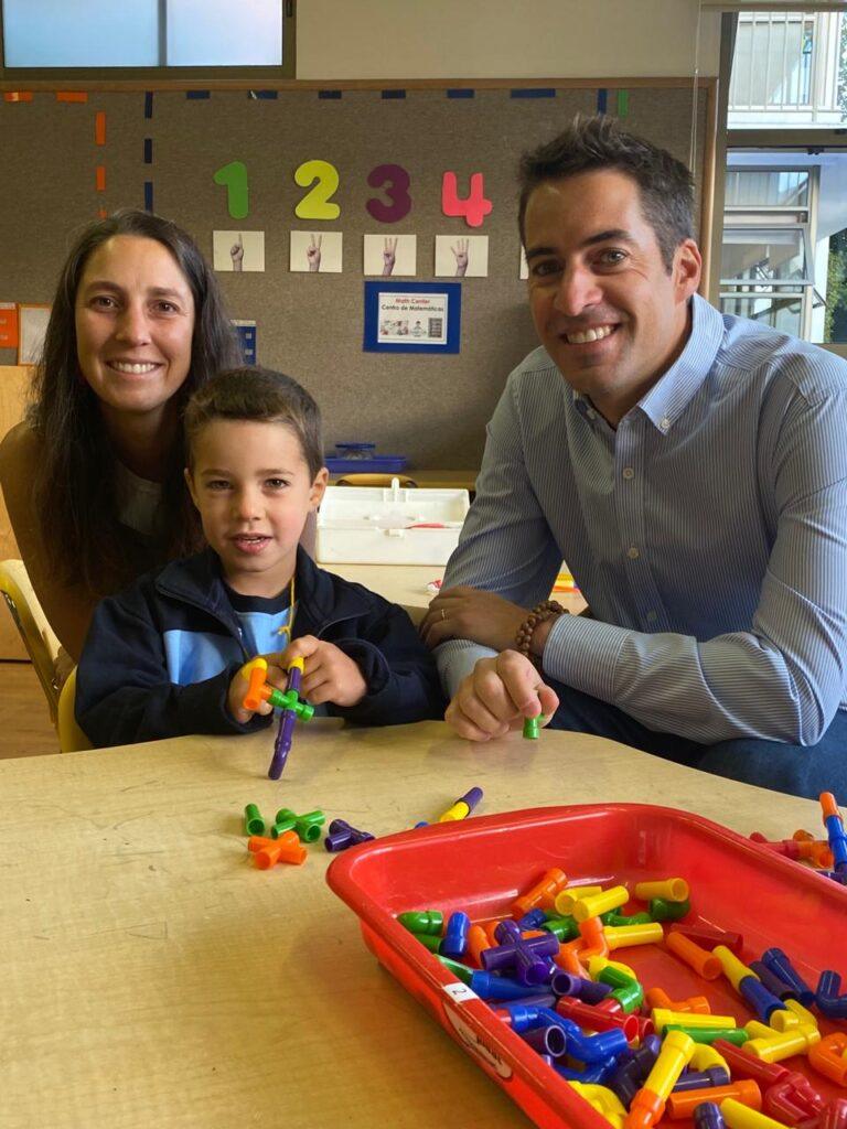 WhatsApp Image 2024-03-06 at 21.34.34 (2)