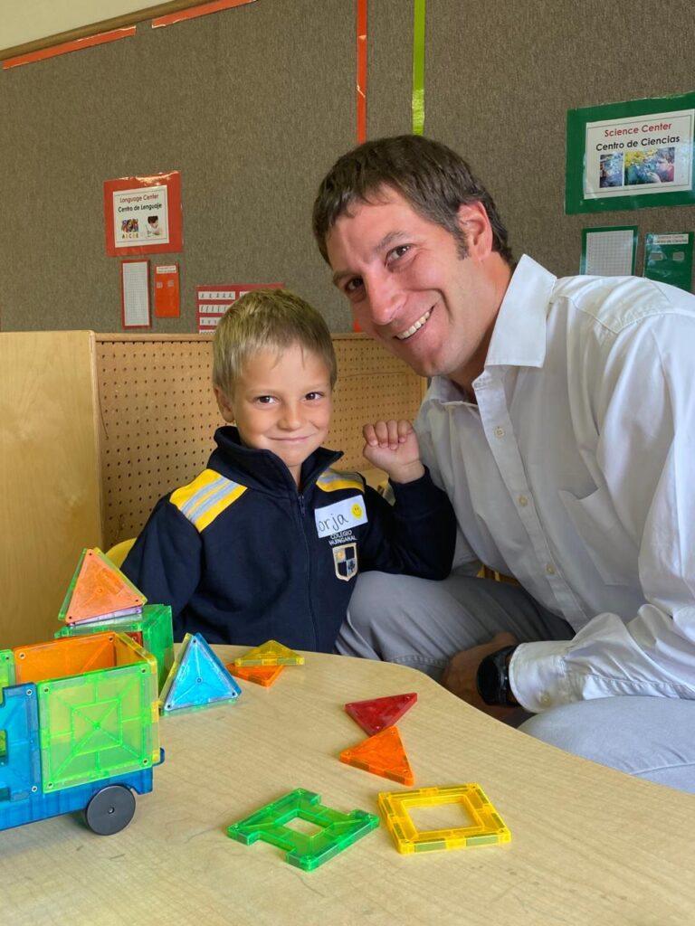 WhatsApp Image 2024-03-06 at 21.34.34 (3)