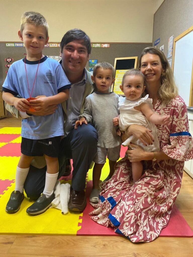 WhatsApp Image 2024-03-06 at 21.34.34 (4)