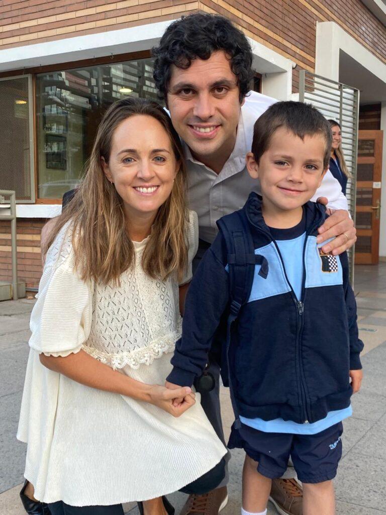 WhatsApp Image 2024-03-06 at 21.34.34