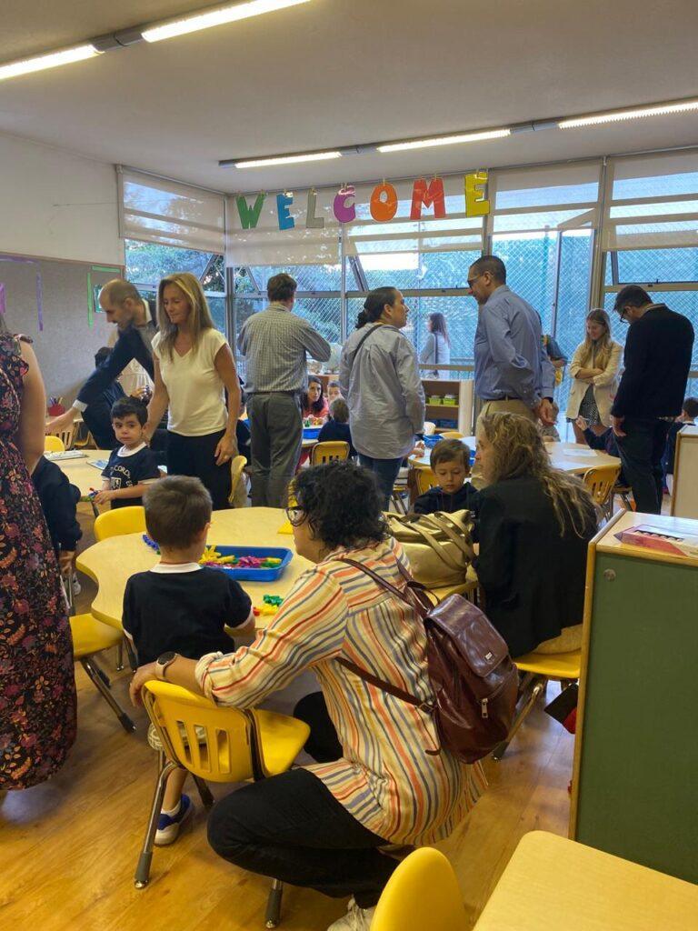 WhatsApp Image 2024-03-06 at 21.34.34 (9)