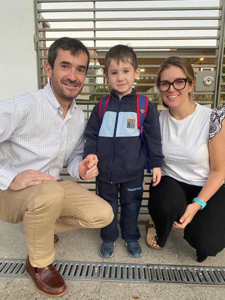 WhatsApp Image 2024-03-06 at 21.34.58 (2)