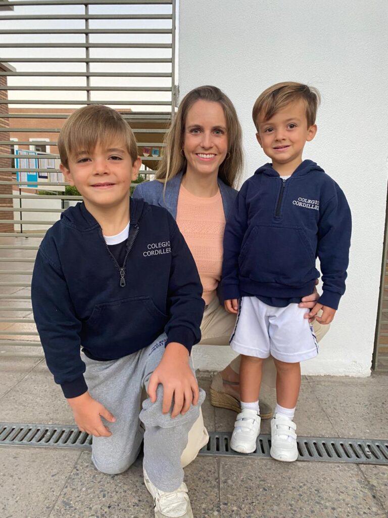 WhatsApp Image 2024-03-06 at 21.34.58 (3)