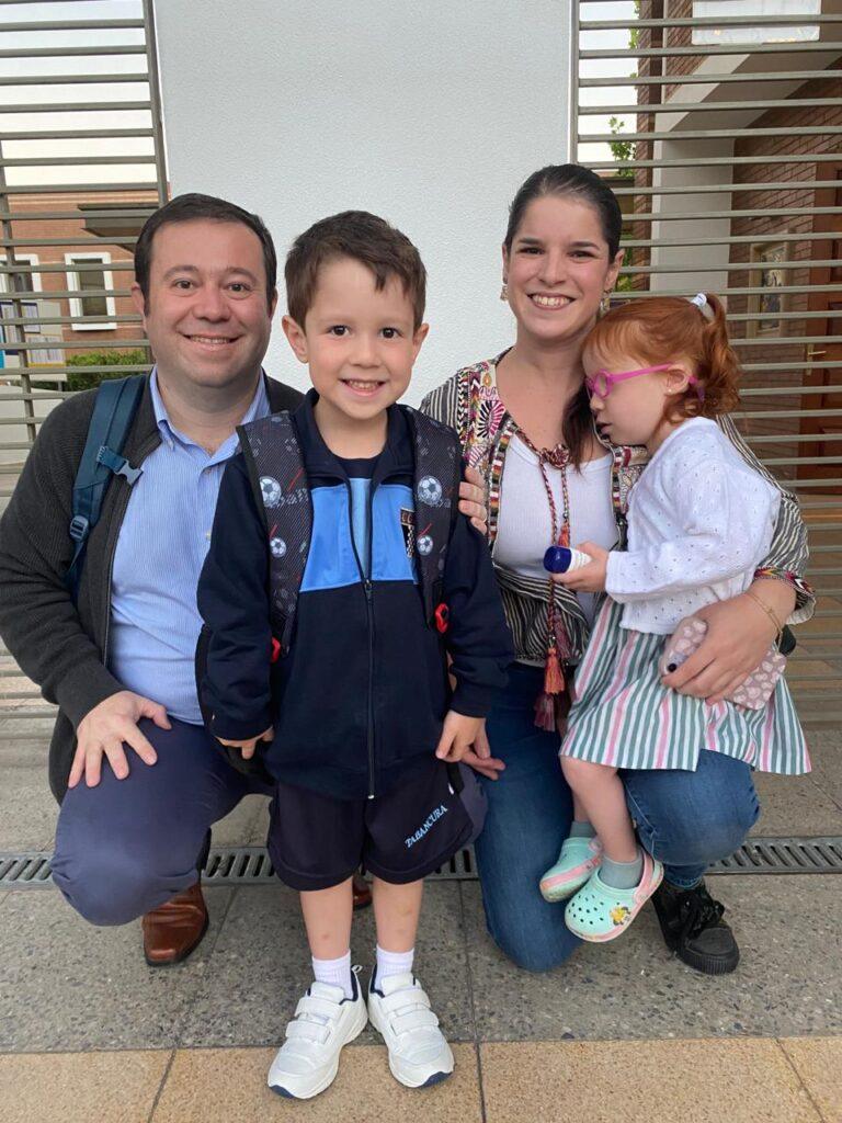 WhatsApp Image 2024-03-06 at 21.34.58 (4)