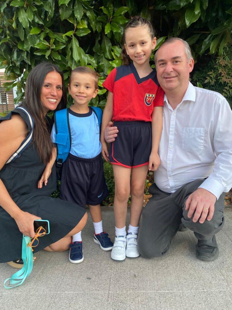 WhatsApp Image 2024-03-06 at 21.34.58 (5)