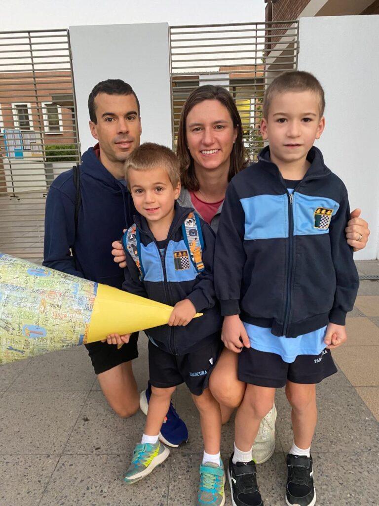 WhatsApp Image 2024-03-06 at 21.34.58