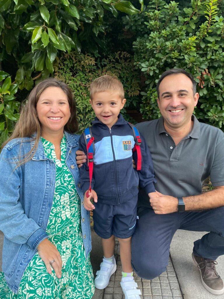 WhatsApp Image 2024-03-06 at 21.34.59 (1)