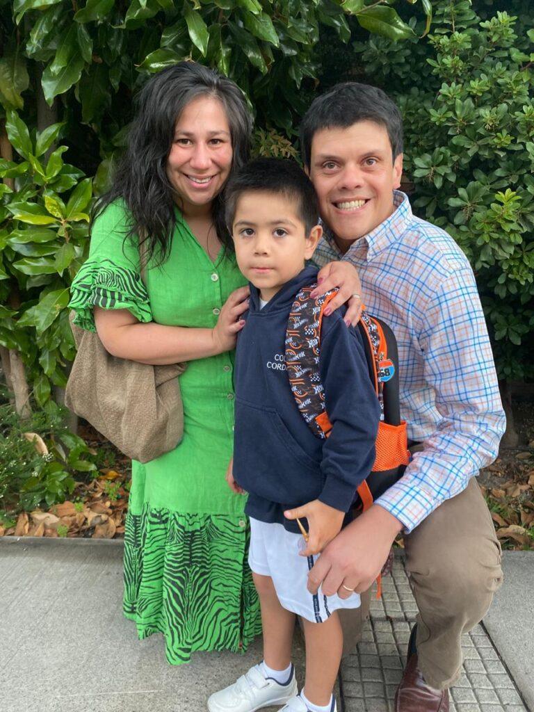 WhatsApp Image 2024-03-06 at 21.34.59