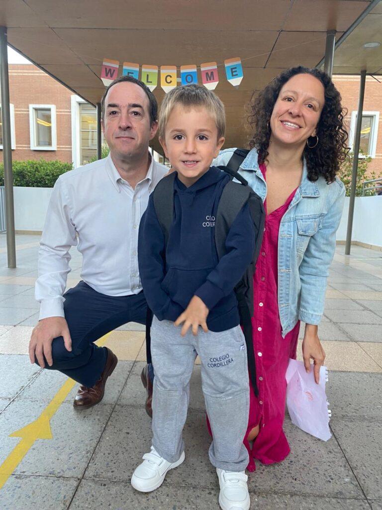 WhatsApp Image 2024-03-06 at 22.08.38