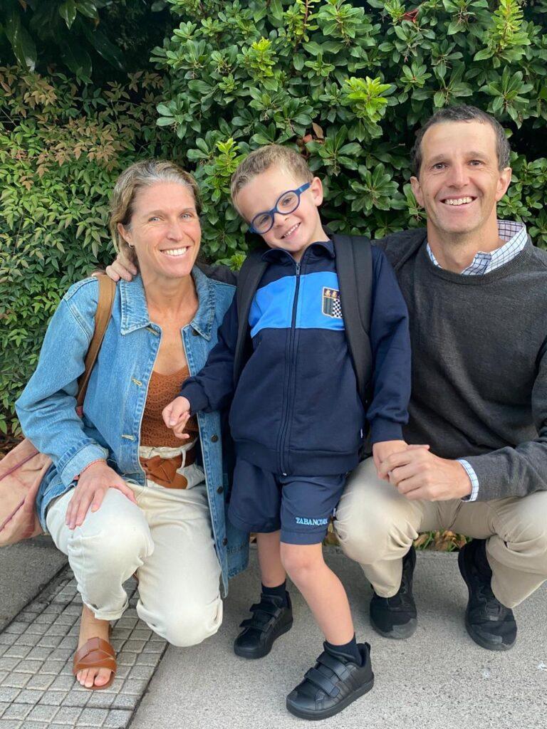 WhatsApp Image 2024-03-06 at 22.10.00