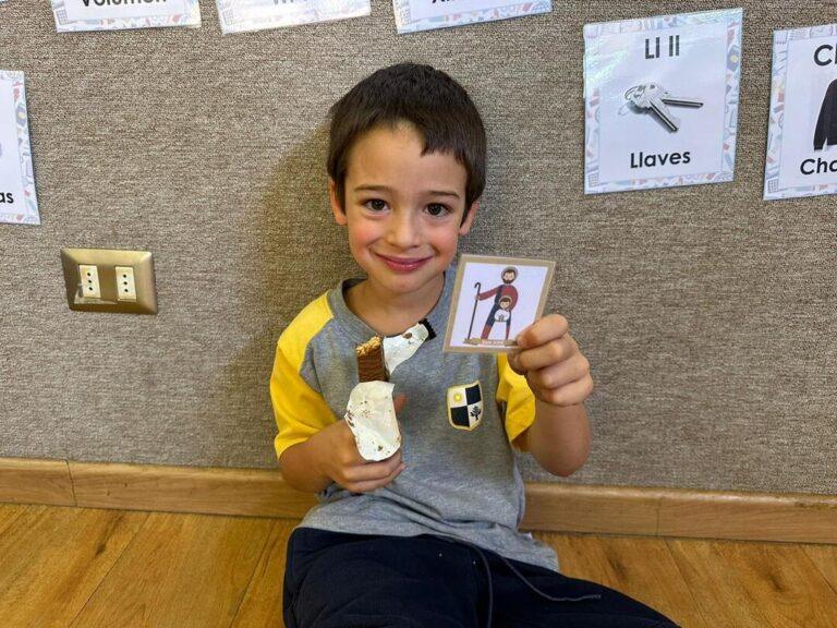 WhatsApp Image 2024-03-20 at 22.31.45 (1)