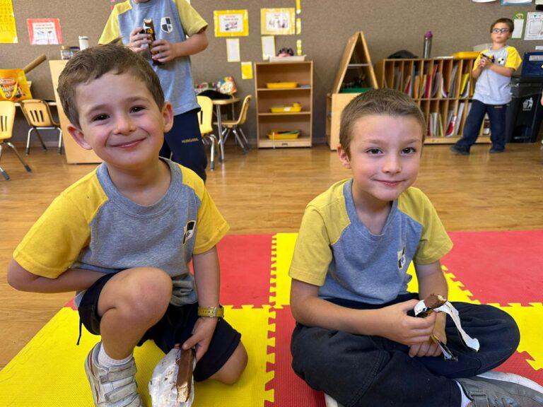 WhatsApp Image 2024-03-20 at 22.31.45 (2)