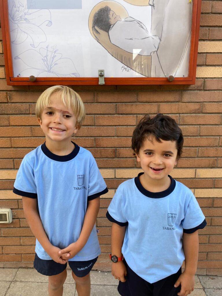 WhatsApp Image 2024-03-20 at 22.31.45 (3)