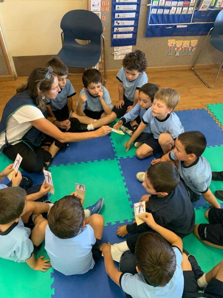 WhatsApp Image 2024-03-20 at 22.31.46 (1)