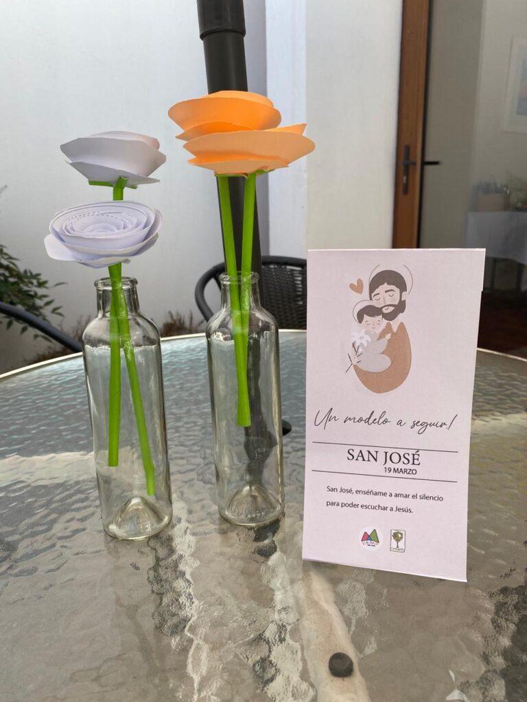 WhatsApp Image 2024-03-20 at 22.31.46 (12)