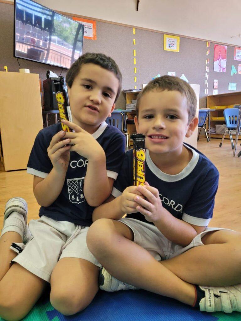 WhatsApp Image 2024-03-20 at 22.31.46 (19)