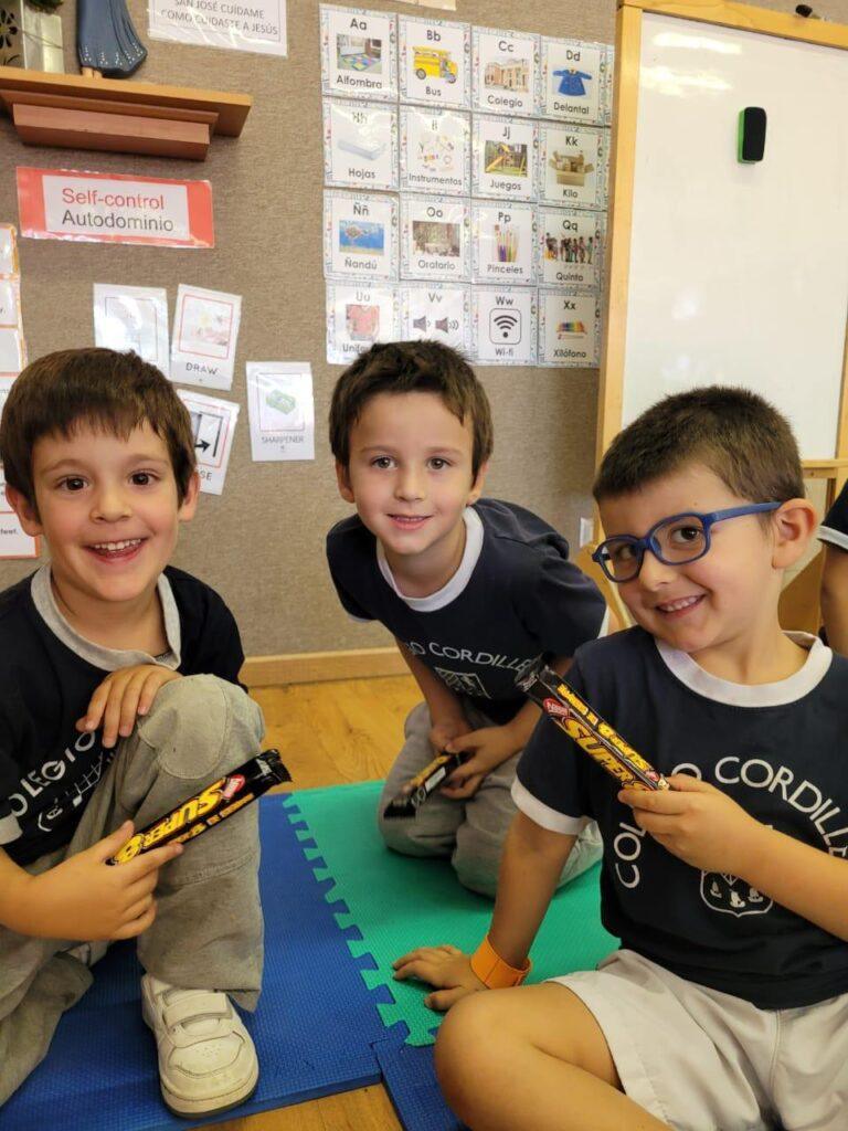 WhatsApp Image 2024-03-20 at 22.31.46 (20)