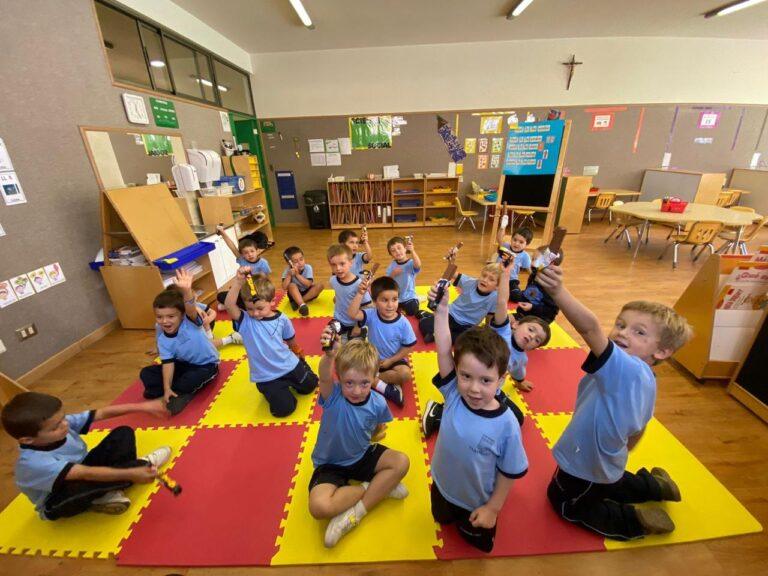 WhatsApp Image 2024-03-20 at 22.31.46 (4)