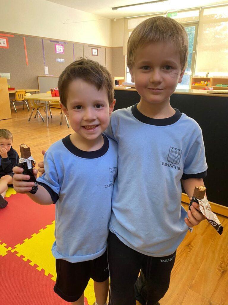 WhatsApp Image 2024-03-20 at 22.31.46 (5)