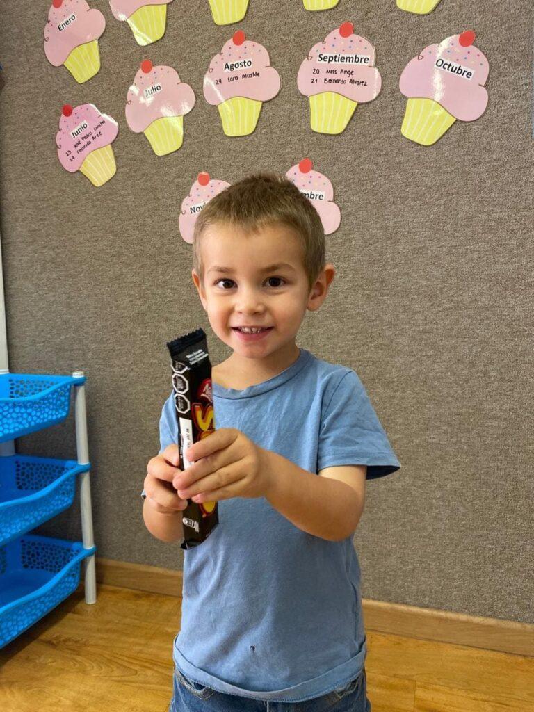 WhatsApp Image 2024-03-20 at 22.31.46 (7)