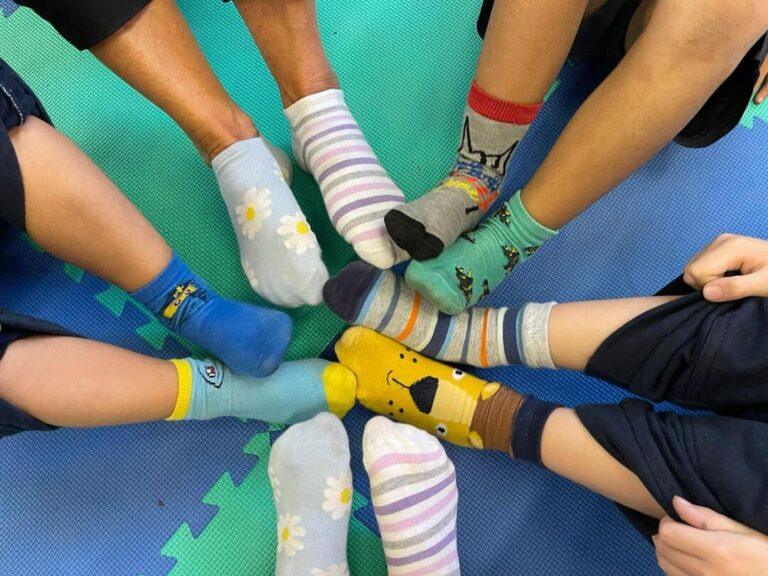 WhatsApp Image 2024-03-21 at 22.31.03 (1)