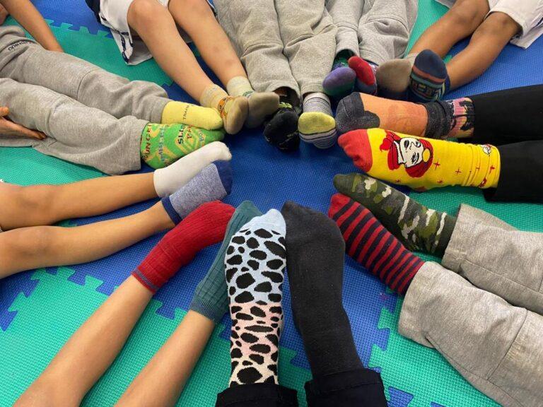 WhatsApp Image 2024-03-21 at 22.31.03