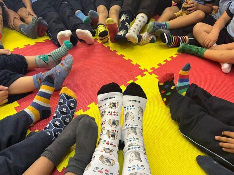 WhatsApp Image 2024-03-21 at 22.31.04