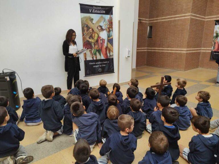 WhatsApp Image 2024-03-25 at 13.13.20