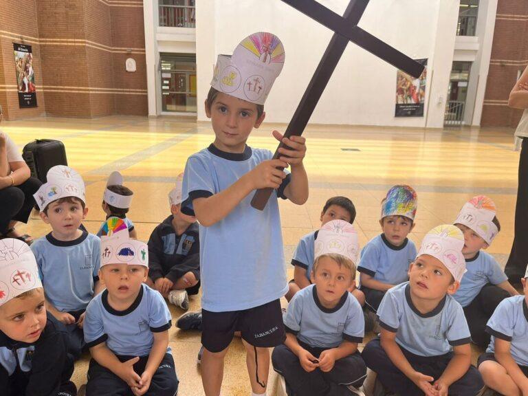 WhatsApp Image 2024-03-26 at 15.54.22