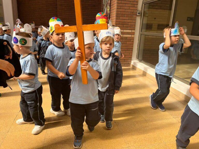 WhatsApp Image 2024-03-26 at 15.54.26