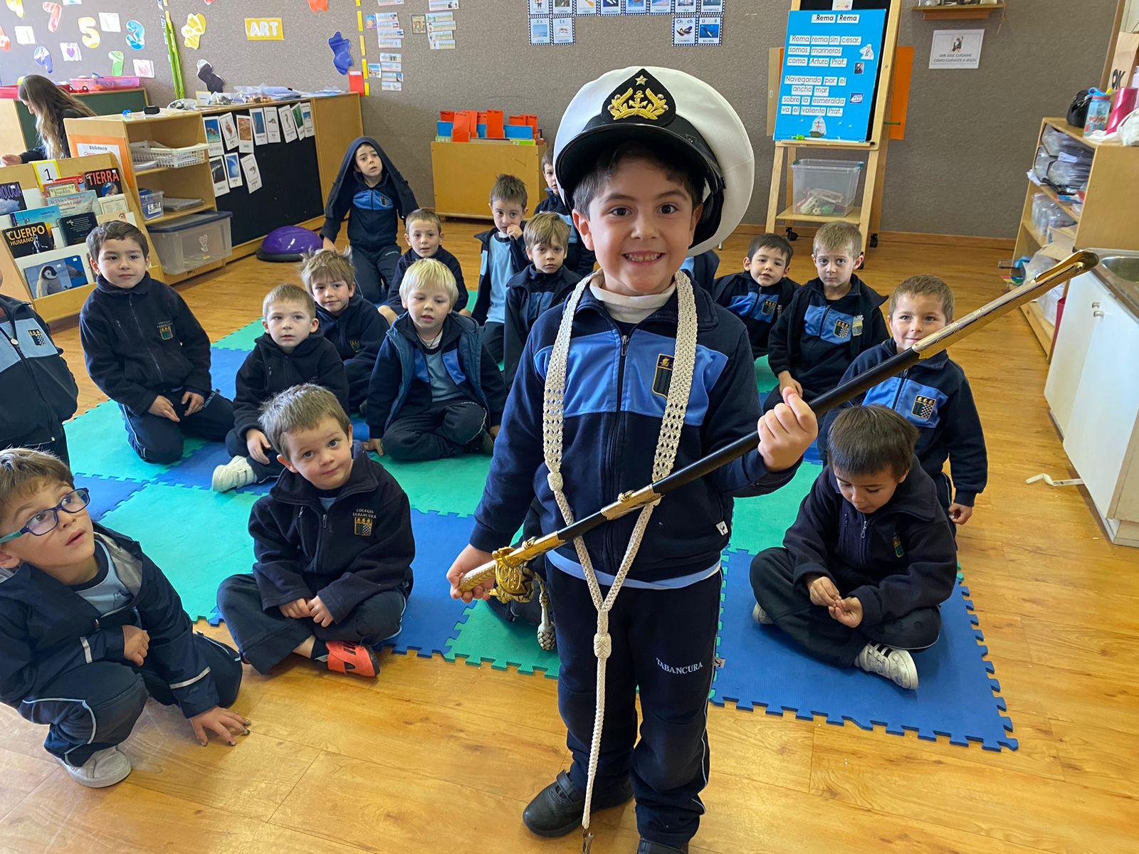 WhatsApp Image 2025-05-14 at 4.49.04 PM (2)