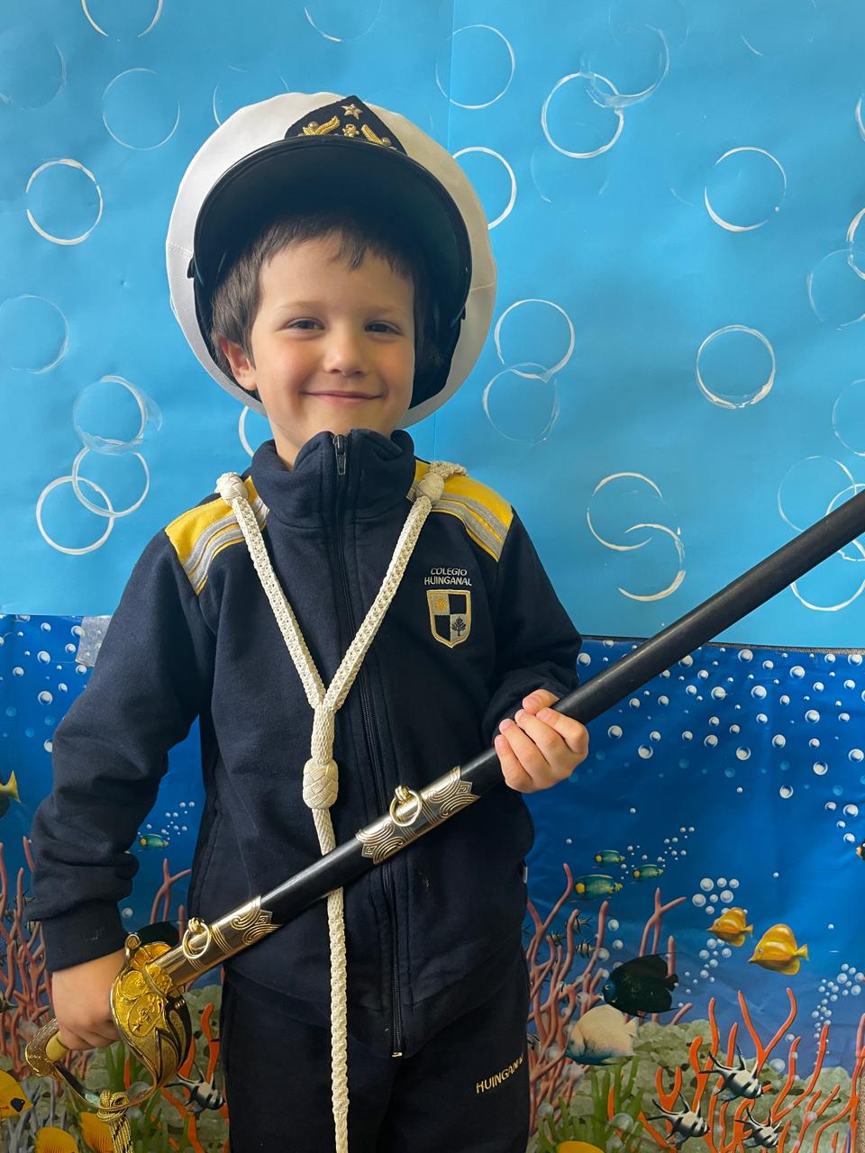 WhatsApp Image 2025-05-20 at 12.16.55 PM (2)