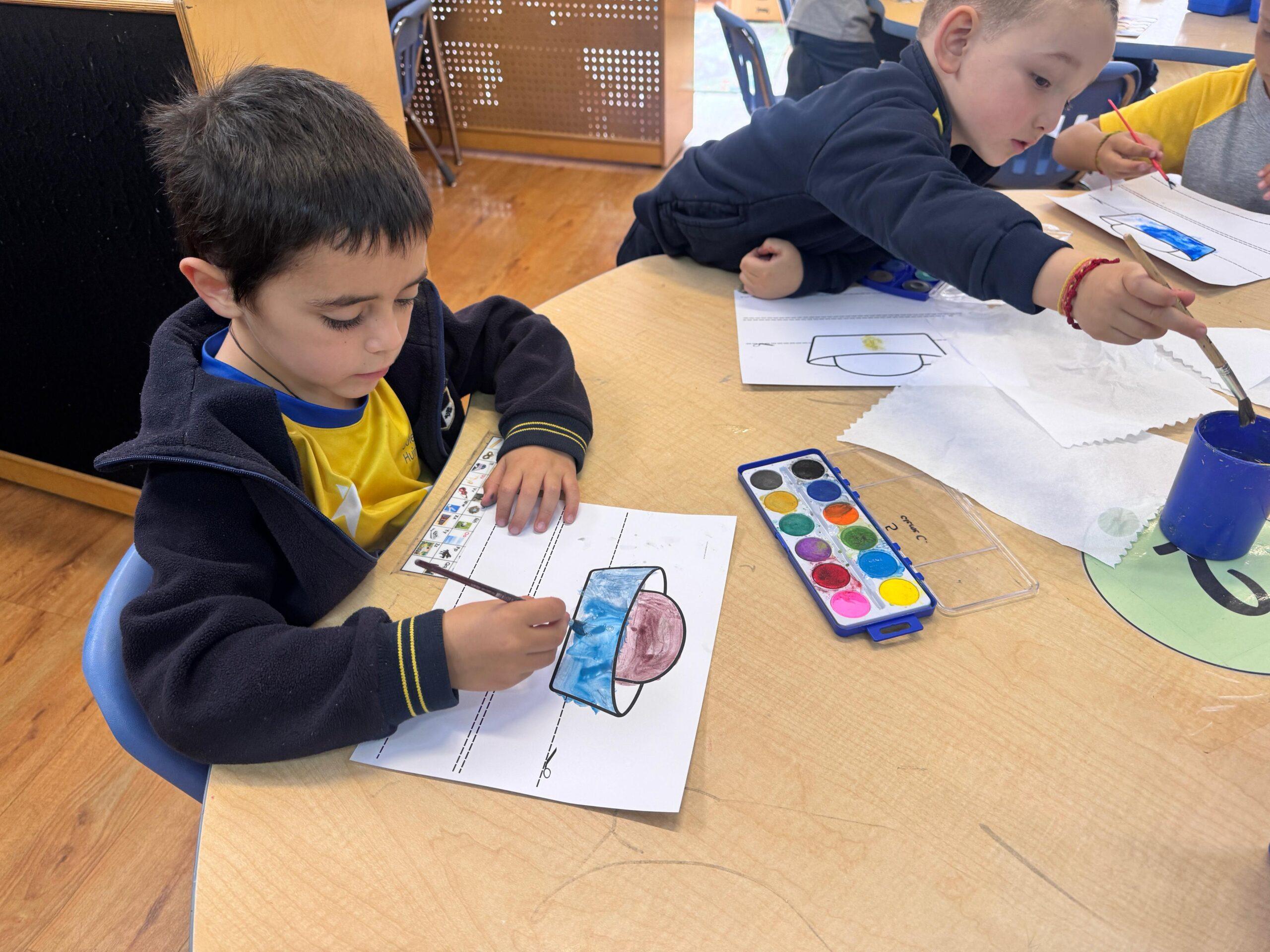 WhatsApp Image 2025-05-20 at 2.52.53 PM