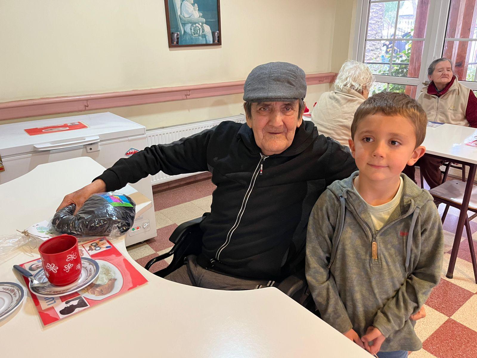 WhatsApp Image 2025-06-21 at 8.45.09 PM (1)